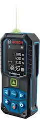 Лазерный дальномер Bosch GLM 50-25 G 0601072V00