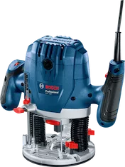 Фрезер Bosch GOF 130 06016B7000