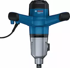 Строительный миксер Bosch GRW 140 06011C4020