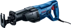 Сабельная пила Bosch GSA 120 06016B1020