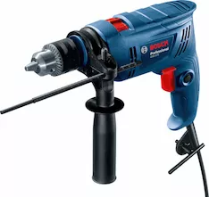 Ударная дрель Bosch GSB 570 06011B70R0