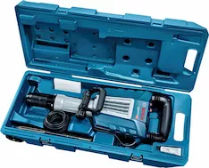 Отбойный молоток Bosch GSH 14 C 0611344020