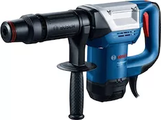 Отбойный молоток Bosch GSH 500 0611338720