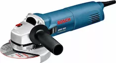Болгарка Bosch GWS 1400 0601824806