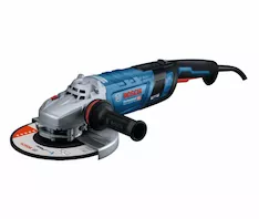 Болгарка Bosch GWS 30-180 B 06018G0000