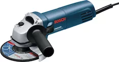УШМ (болгарка) Bosch GWS 670 0601375606