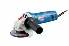 УШМ (болгарка) Bosch GWS 750 S