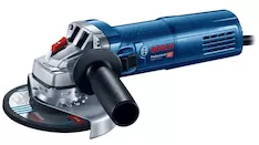 УШМ Bosch GWS 9-125 S