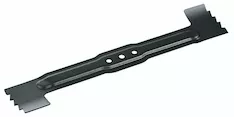Нож Bosch 36-660 F016800504