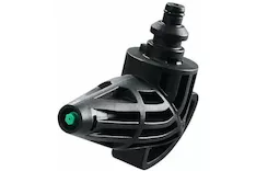 Насадка Bosch Aquatak F016800581
