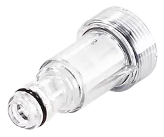 Насадка Bosch Aquatak F016800577