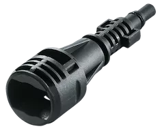 Переходник Bosch Aquatak F016800575