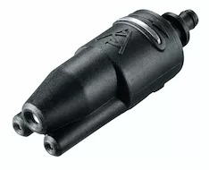 Насадка Bosch Trio Nozzle F016800583