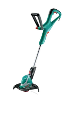 Триммер Bosch ART 30 06008A5400