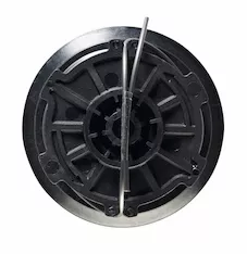Шпулька для тримеров Bosch F016800345