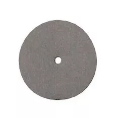Полировальный круг Dremel (425) 26150425JA