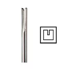 Резец для фасонно-фрезерного станка Dremel (HSS) (650) 2615065032