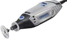 Многофункциональный инструмент Dremel 3000-15