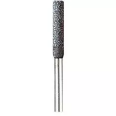 Шлифовальный камень Dremel (453)