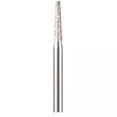 Круговая насадка Dremel с алмазным покрытием  (7134)