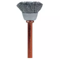 Щётка Dremel (531) 26150531JA