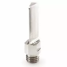 Нож Dremel для обработки (203)