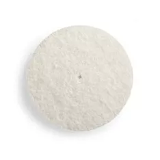 Полировальный круг Dremel 429 26150429JA