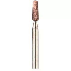 Шлифовальный камень Dremel (997)