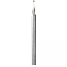Гравировальный резец Dremel  (110)