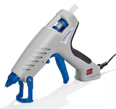 Клеевой пистолет Dremel 940 (940-3)