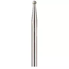 Круговая насадка Dremel с алмазным покрытием  (7103)