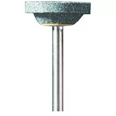 Шлифовальный камень Dremel (85422) 2615542232
