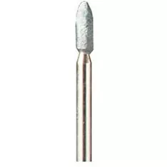 Шлифовальный камень Dremel (83322) 26153322JA