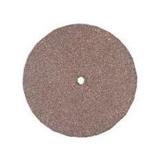Износостойкий отрезной круг Dremel  (420) 2615042032