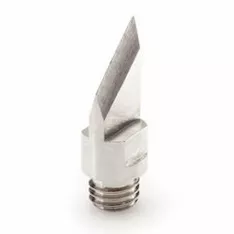 Нож Dremel (202)