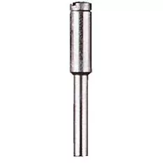 Держатель Dremel (402)