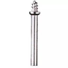 Держатель Dremel (401)