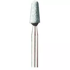 Шлифовальный камень Dremel (84922)