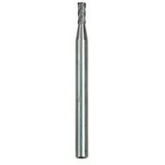 Высокоскоростная насадка Dremel  (193)