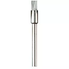 Щётка Dremel (443) 26150443JA