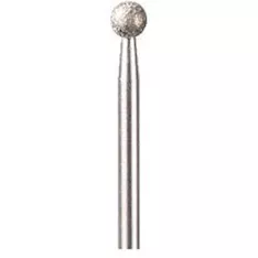 Круговая насадка Dremel с алмазным покрытием (7105)