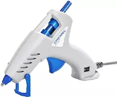 Клеевой пистолет Dremel 930 (930-18 HOBBY)