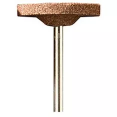 Шлифовальный камень Dremel (8215) 2615821532