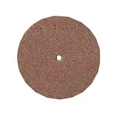 Отрезной круг Dremel (540) 2615054032