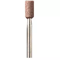 Шлифовальный камень Dremel 26158153JA