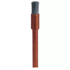 Щётка Dremel (532) 26150532JA