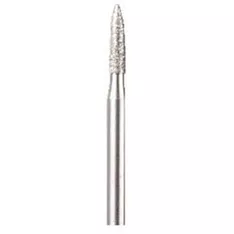 Круговая насадка Dremel с алмазным покрытием (7144)