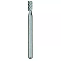 Высокоскоростная насадка Dremel  (194)