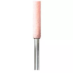 Шлифовальный камень Dremel (455) 26150455JA