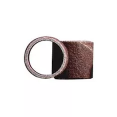 Шлифовальная лента Dremel (432) 2615043232